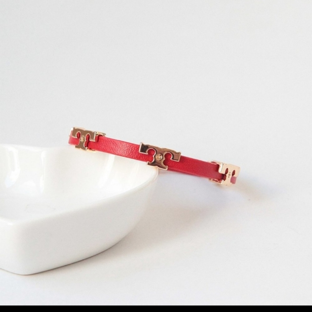 Tory Burch Cuff - Picture 5 of 13